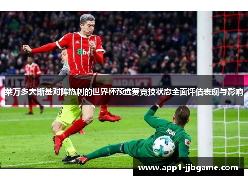 莱万多夫斯基对阵热刺的世界杯预选赛竞技状态全面评估表现与影响