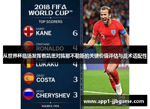 从世界杯临场发挥看凯恩对阵那不勒斯的关键价值评估与战术适配性