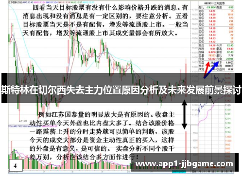 斯特林在切尔西失去主力位置原因分析及未来发展前景探讨 斯特林在切尔西失去主力位置原因分析及未来发展前景探讨